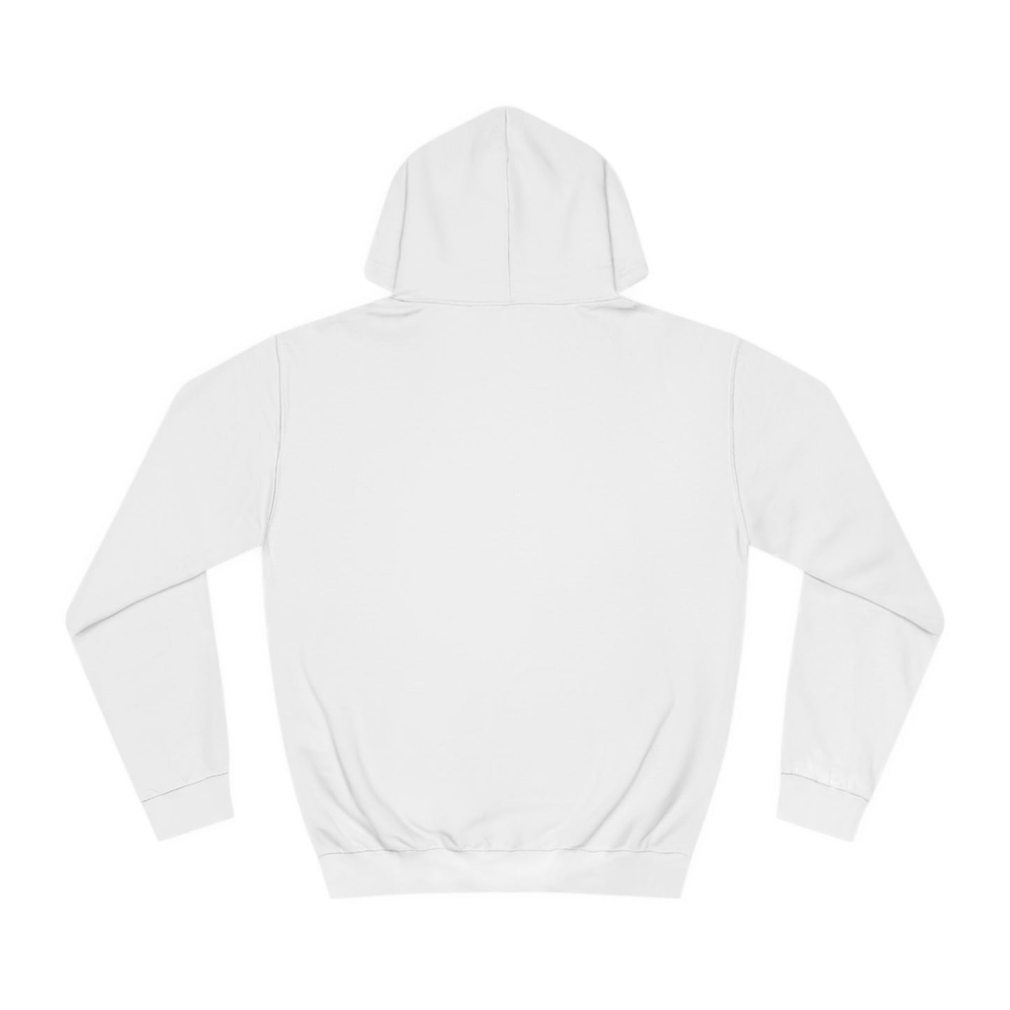 Harris "H" Logo Unisex Hoodie