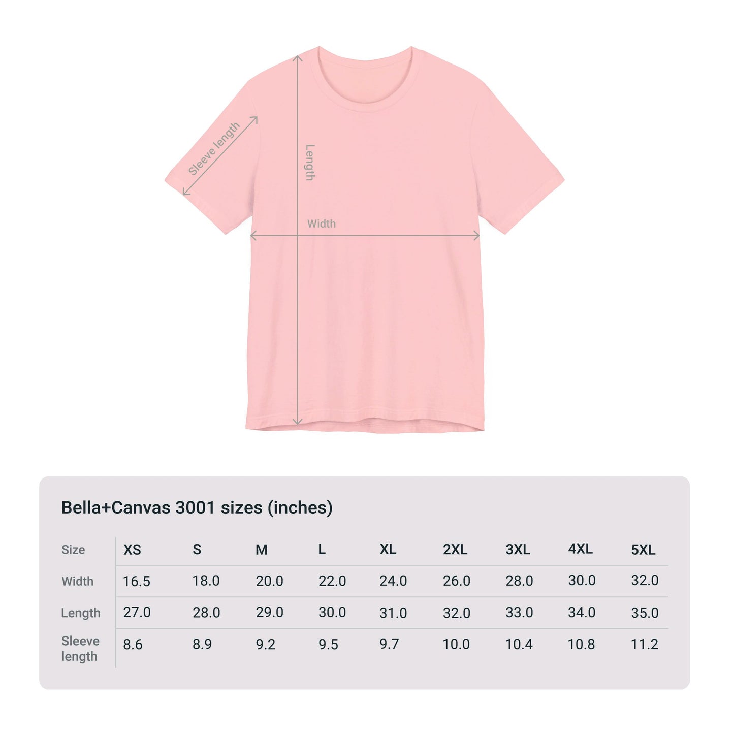 Trans Pride Harris Walz 24 | Unisex Jersey Short Sleeve Tee